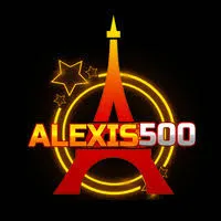 ALEXIS500 - Game Slot Seru dan Menguntungkan