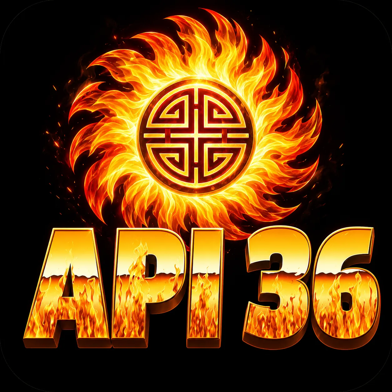 API36 - Serunya Permainan Match-3 Penuh Tantangan