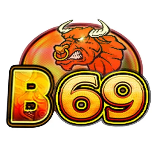 BANTENG69 - Game Strategi Terbaik untuk Penggemar Taktik
