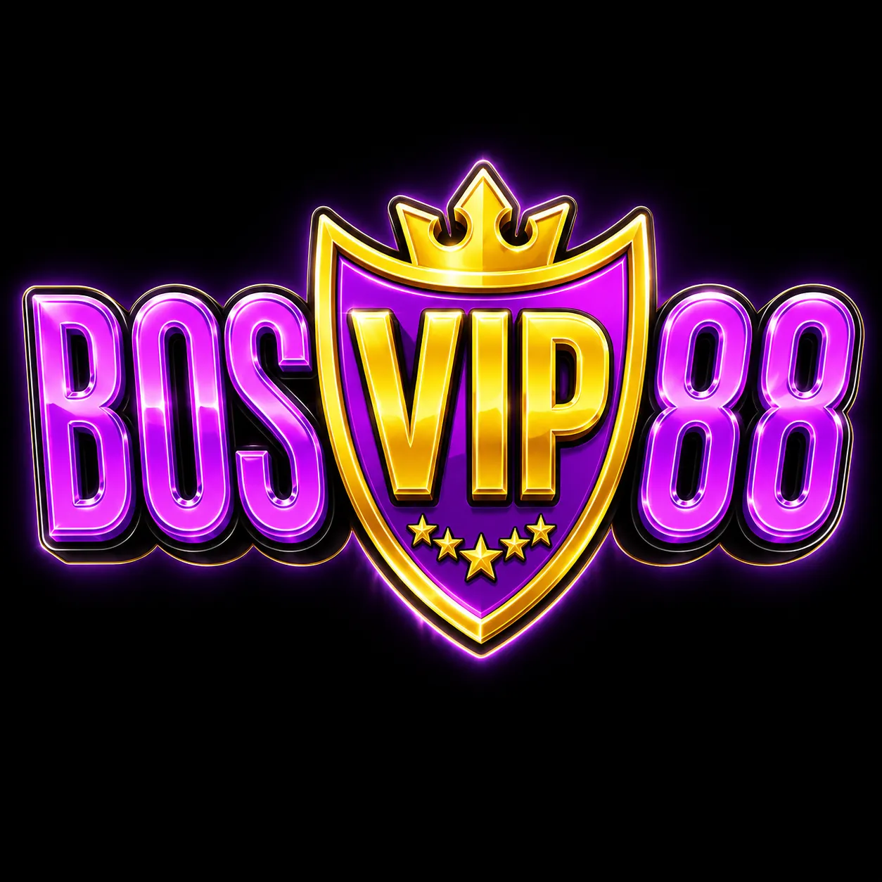 BOSVIP88 - Permainan Live Casino Terbaik untuk Pengalaman Seru