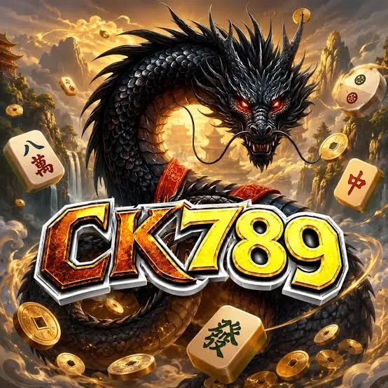 CK789 - Game Tycoon Seru dan Menguntungkan