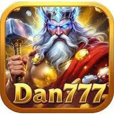DAN777 - Pertempuran Seru Dalam Dunia Battle Royale