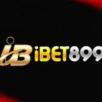 IBET899 - Petualangan Memancing Terbaik di Dunia Maya