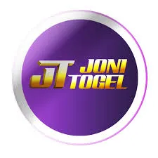 JONITOGEL - Game Puzzle Seru untuk Mengasah Otak