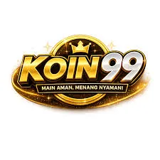 KOIN99 - Teror Malam di Dunia Gelap