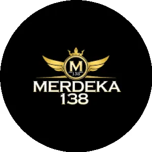 MERDEKA138 - Aplikasi Olahraga Terbaik untuk Penggemar Sport