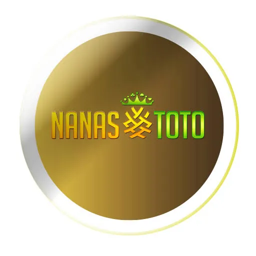 NANASTOTO - Game Slot Terbaik untuk Pengalaman Bermain Menyenangkan