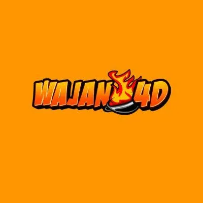 WAJAN4D - Pertahanan Menara Terbaik dengan Strategi Hebat