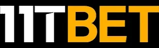11tbet — Pusat Unduh APK Indonesia