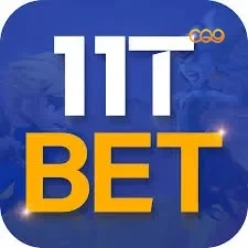 11tbet Hub Unduhan